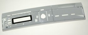 Operating Unit Screen - 1327569024 Kit Control Panel Handle [Electrolux Aeg]
