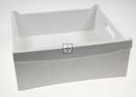Hisense Gorenje Drawers - 381725 Drawer Zo55 54 V161 070