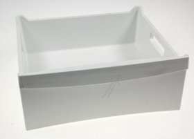 Hisense Gorenje Drawers - 381725 Drawer Zo55 54 V161 070