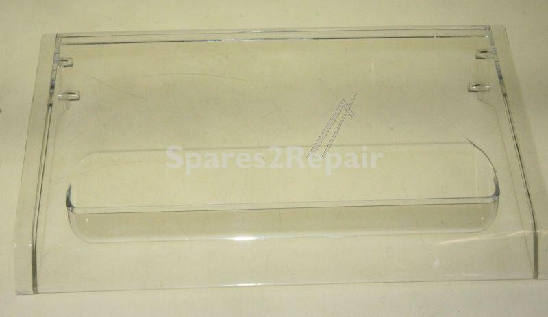 Flap - 4055038832 Front Drawer [Electrolux Aeg]