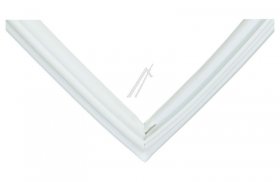 Freezer Door Seal - 43008683 Door Seal- Freezer-1 39 200202-173 [Candy Hoover]