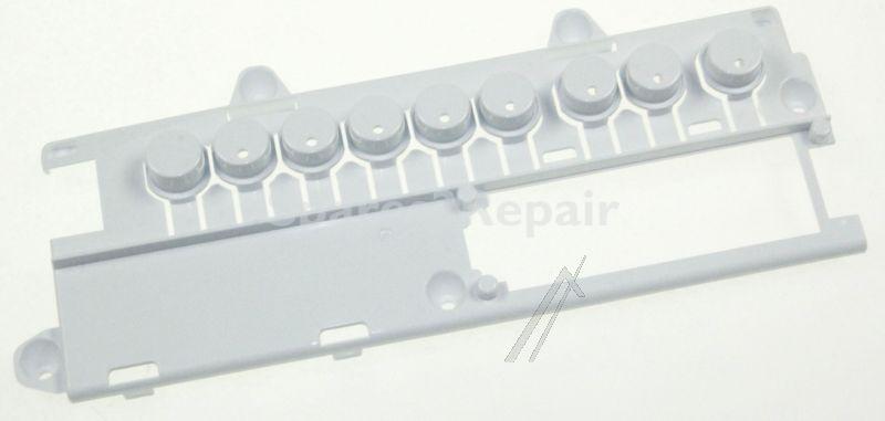 Button Set - 41010367 Button 0-1 [Candy Hoover]