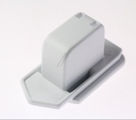 Fixings And Brackets - 00425688 Holder [Bosch Siemens]