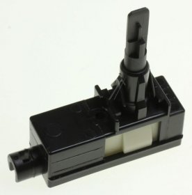 Button - 00425080 Tripping Device [Bosch Siemens]