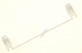 Haier Door Hinges - 0020203846 Scharnier Halterung