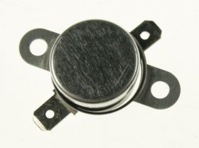 Haier Fixed Value Thermostat - 0024000981 Thermostat