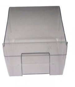 Vegetable Drawer - 2247139161 Crisper [Electrolux Aeg]