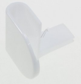 Hisense Gorenje Slider - 631614 Bottle Retainer Bk041