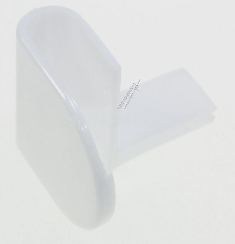 Hisense Gorenje Slider - 631614 Bottle Retainer Bk041