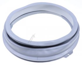 Door Seal Washing Machine - C00143605 482000029803 Door Seal [Whirlpool Indesit]