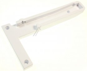 Guide-rail - 42185270 Chiller Rail Right-373 Rv1 [Vestel]