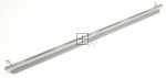 Profile - 4651330100 C00975857 Back Side Shelf Profile Kf_arcp1 [Arcelik]