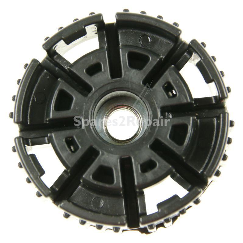 Samsung Foot - Da61-07280a Front Foot Super Star Pp Ntr