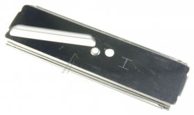 Cutting Discs - Ms-8030000590 Cutting Disk h-a Slicing-coarse [Groupe SEB]