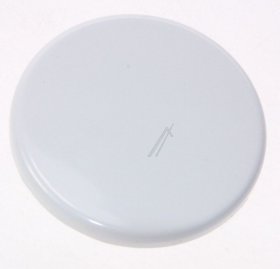 Flap - 1240408003 Knob Cover [Electrolux Aeg]