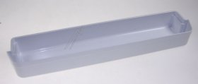 Refrigerator - Freezer Door Shelf - C00319964 481941879155 Door Shelf [Whirlpool Indesit]