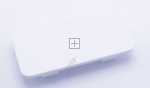 Liebherr Casing Cover - 742206900 Blank Cover Kdnv-kdnves 4532-4632-24