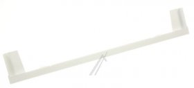 Smeg Carrier Assembly - 766251306 Profile Freezer Basket