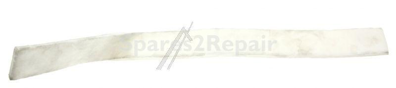 Haier Sealing Materials - 0060209729 49098779 Sealing Strip For Crossbeam