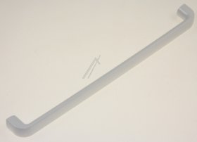 Oven Door Handles - C00318321 481249868213 Door Handle [Whirlpool Indesit]