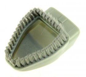 Vacuum Cleaner Nozzle - 4055061552 Brush Small Pastel Green [Electrolux Aeg]