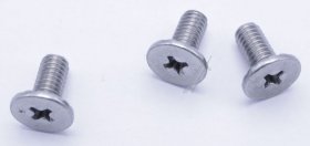 Screw - 00616507 Screw [Bosch Siemens]