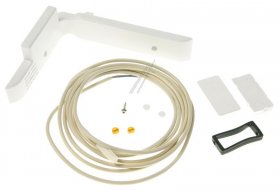 Liebherr Temperature Sensor - 959080500 Temperature Sensor Cn48