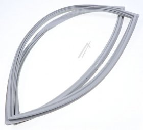 Liebherr Freezer Door Seal - 710990200 Magnetic Door Seal Changeable Gt 3sch