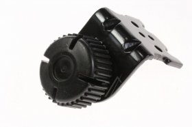 Samsung Foot - Da97-11589a Assembly Support-foot Front