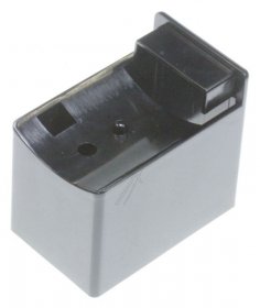 Handle - 250440175 C00920368 Handle Decor Right [Arcelik]