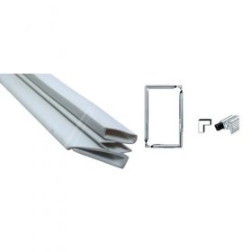 Compatible Magnetic Door Seal Kit - Door Seal Kit 1300x700 1 Box