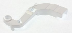 Lg Fixings And Brackets - Meg61960004 Holder Cord