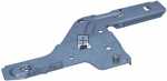 Door Hinges - 00659450 Hinge-plate [Bosch Siemens]