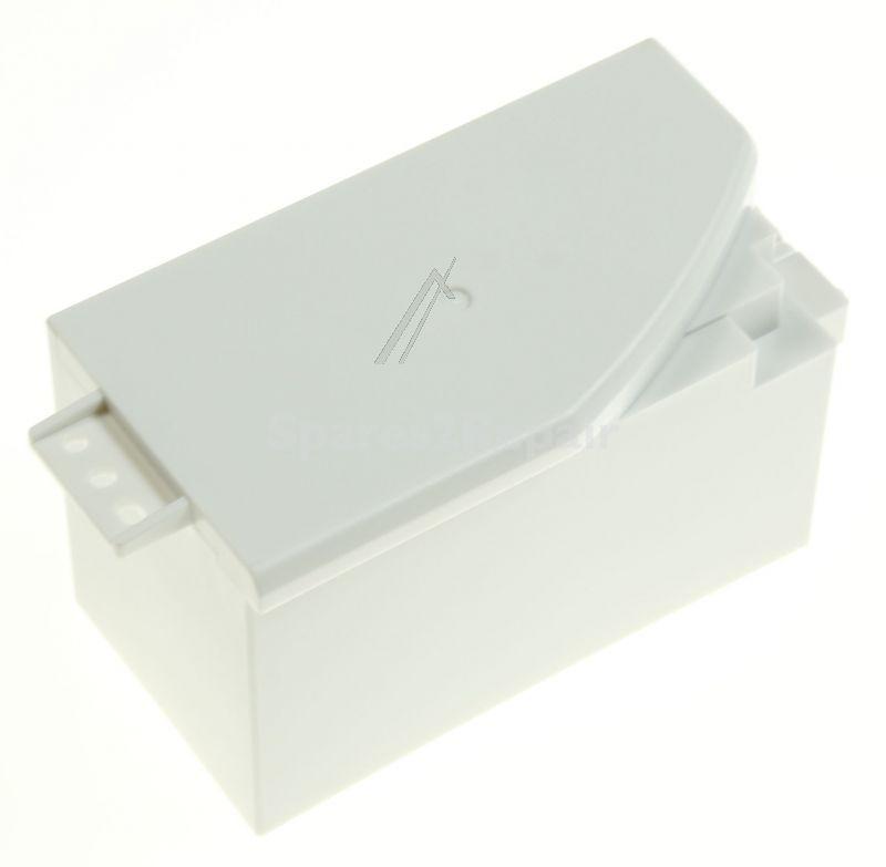 Epson Printer - 1610132 Drip Tray Porous Pad Ink Discharge D [1582524]