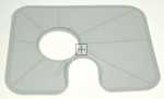 Hisense Gorenje Dishwasher Filter - 790965 Plastic Filter