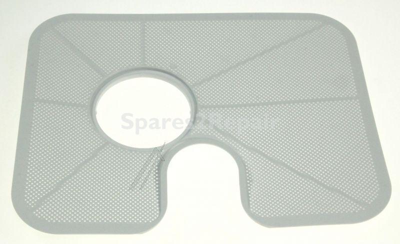 Hisense Gorenje Dishwasher Filter - 790965 Plastic Filter