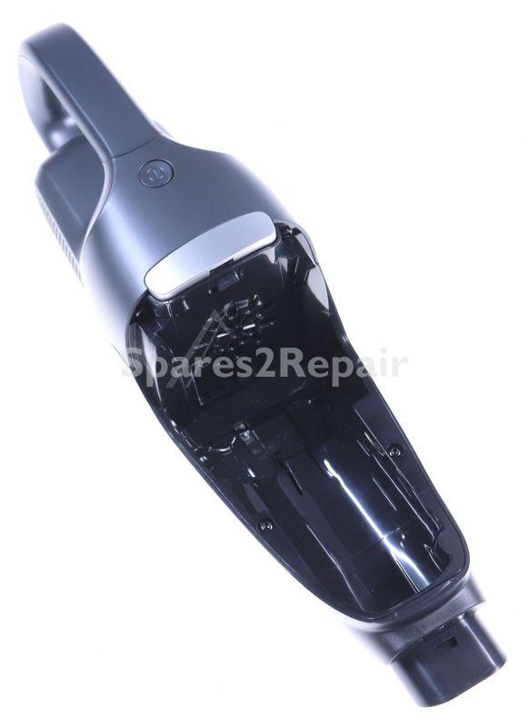 Motor Holder - 4071430245 Motor Bracket Front Wide [Electrolux Aeg]