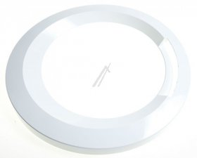 Haier Door Frame - 0020204167 49047954 Inner Frame Viewing Window