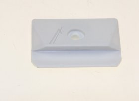 Liebherr Closing Cap - 740200200 Closure Piece For **** Compartment V