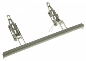 Fixings And Brackets - 00623000 Holder [Bosch Siemens]