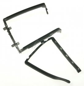 Nilfisk Fixings And Brackets - 107409804 Filter Holder