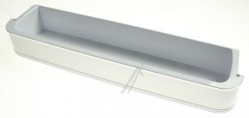 Smeg Refrigerator - Freezer Door Shelf - 760392110 Middle Shelf