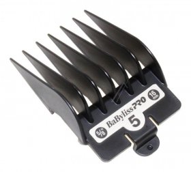Comb Attachment - 35808807 Pro Comb 16 Mm For Clipper [Babyliss]