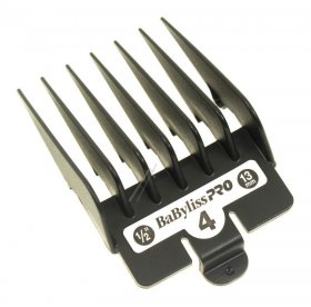 Comb Attachment - 35808806 Pro Comb 13 Mm For Clipper [Babyliss]