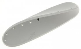 Drum Paddle - 8077939042 Drum Lifter Grey P69 256 8mm [Electrolux Aeg]