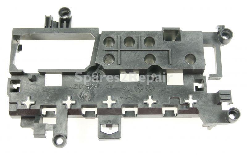 Module Support - 42160423 Card Box Mid1-k220 [Vestel]