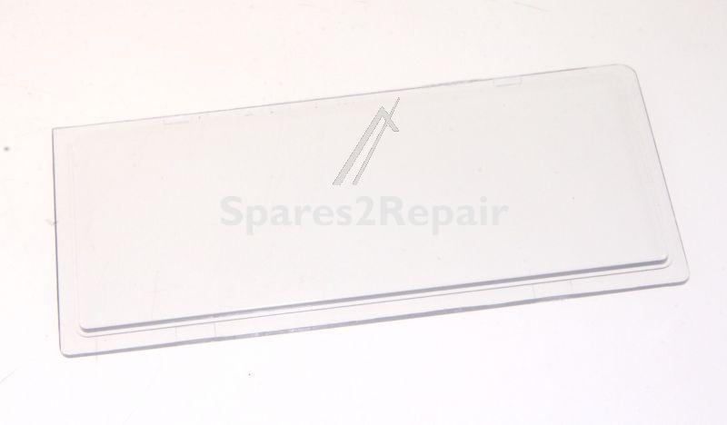 Panel - 42047920 Display -es [Vestel]