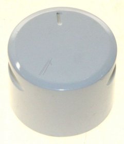 Button - 250440197 C00875144 Tap Knob [Arcelik]