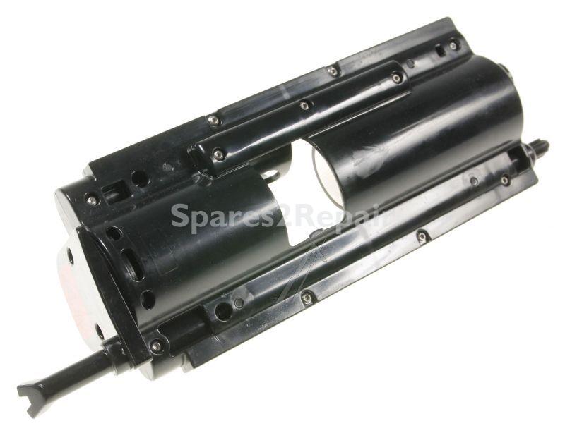 Brewing Group - 11007837 Brewing Unit [Bosch Siemens]