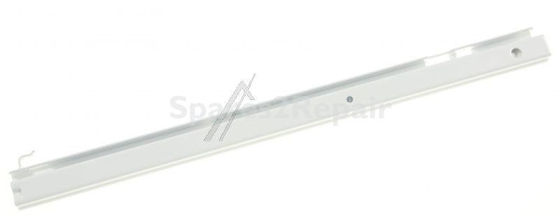 Liebherr Guide-rail - 789016200 Telescopic Rail